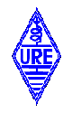 logo URE