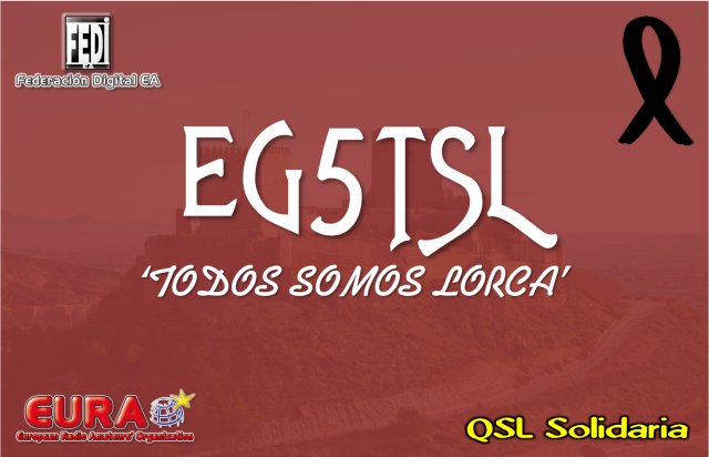 EG5TSL